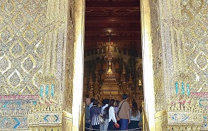 Андрей Масалович