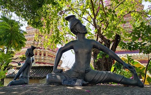 Андрей Масалович