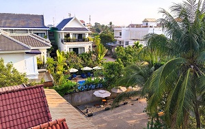 Андрей Масалович