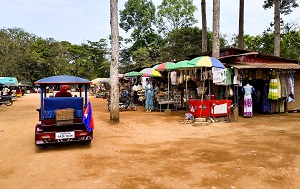 Андрей Масалович