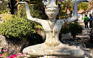 Андрей Масалович