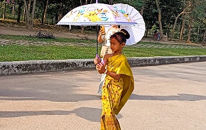 Андрей Масалович