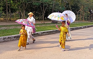 Андрей Масалович