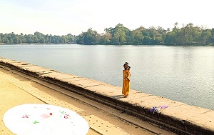 Андрей Масалович