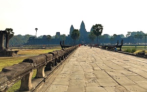 Андрей Масалович