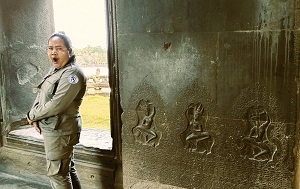 Андрей Масалович