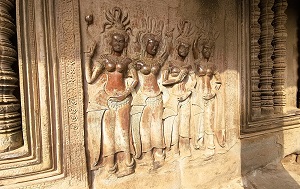 Андрей Масалович