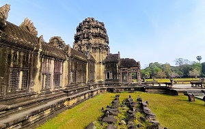 Андрей Масалович