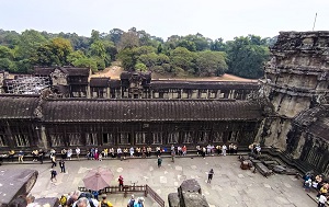 Андрей Масалович