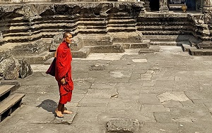 Андрей Масалович