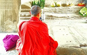 Андрей Масалович