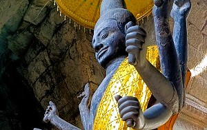 Андрей Масалович