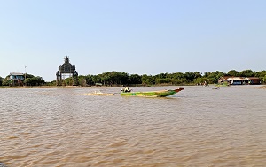 Андрей Масалович
