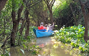 Андрей Масалович