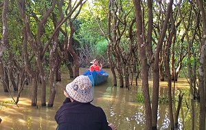 Андрей Масалович