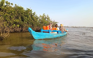 Андрей Масалович