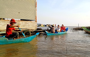 Андрей Масалович