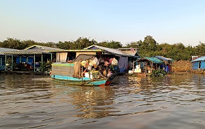 Андрей Масалович