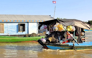 Андрей Масалович