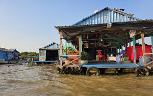 Андрей Масалович