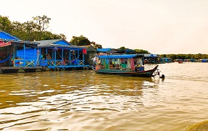 Андрей Масалович