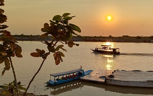 Андрей Масалович