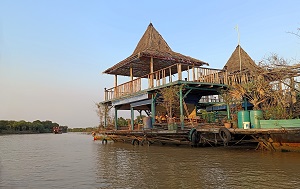 Андрей Масалович