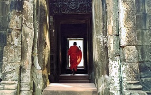 Андрей Масалович