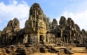 Андрей Масалович