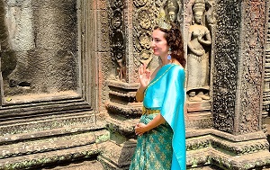 Андрей Масалович