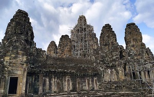 Андрей Масалович