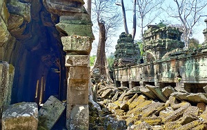 Андрей Масалович