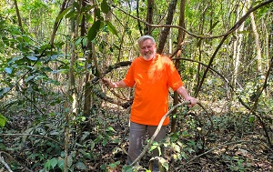 Андрей Масалович