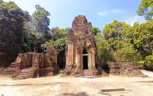 Андрей Масалович