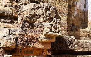 Андрей Масалович