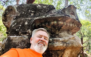 Андрей Масалович