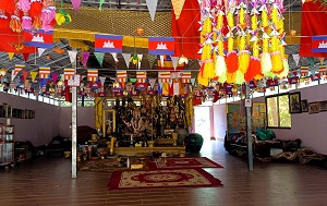 Андрей Масалович