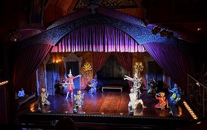 Андрей Масалович