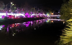 Андрей Масалович