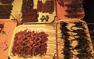 Андрей Масалович