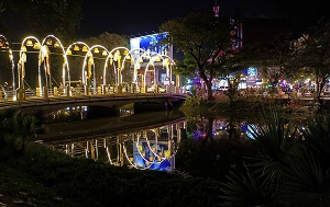 Андрей Масалович