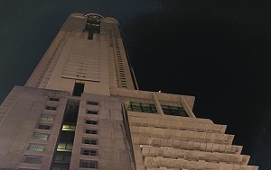 Андрей Масалович