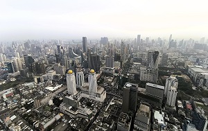 Андрей Масалович