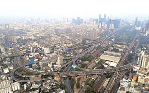 Андрей Масалович