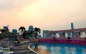 Андрей Масалович