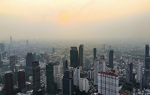 Андрей Масалович