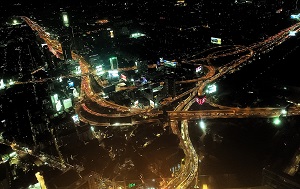 Андрей Масалович