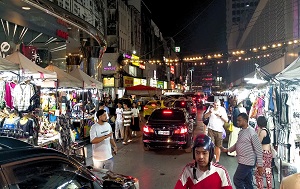 Андрей Масалович