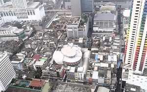 Андрей Масалович