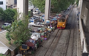 Андрей Масалович